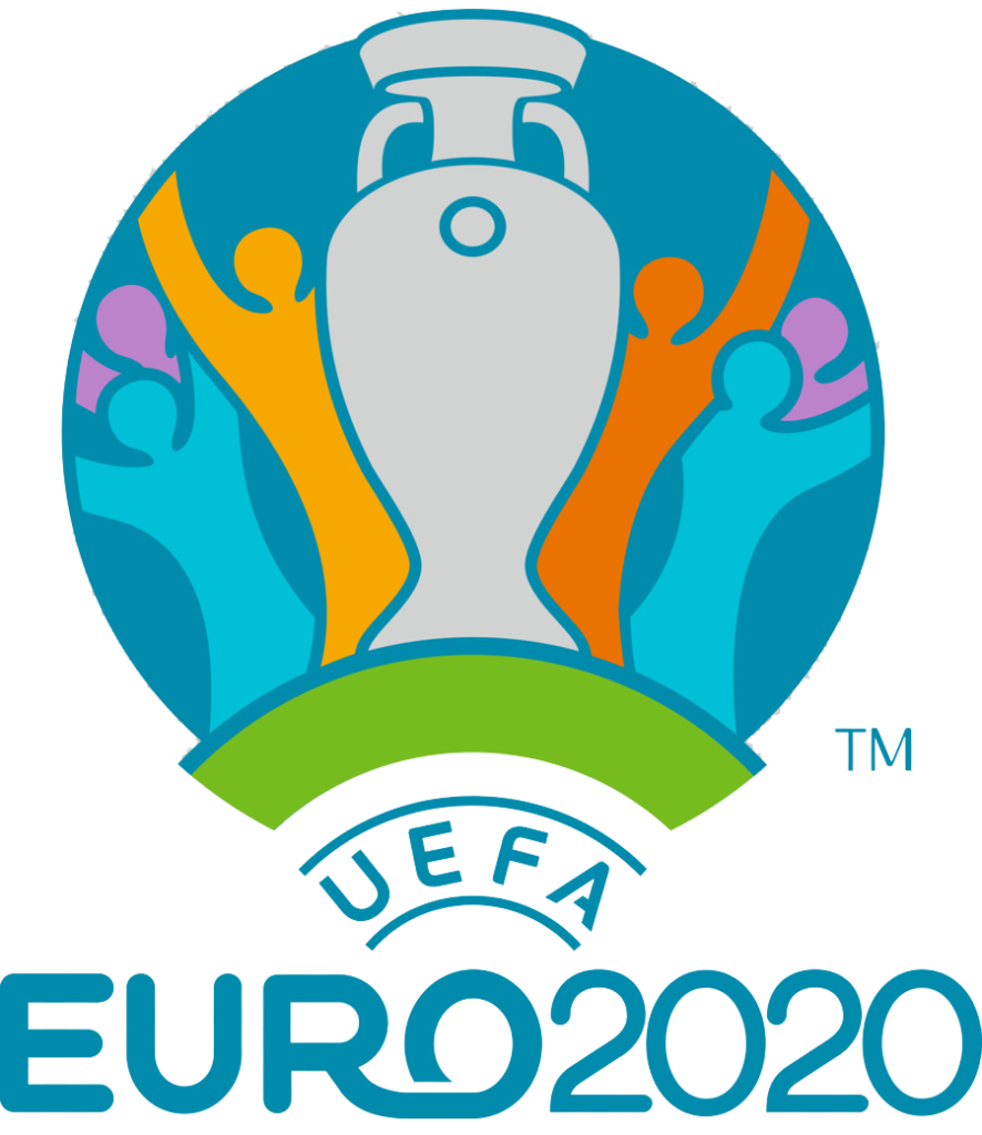 UEFA EURO 2020 Analysis Project - Statathlon